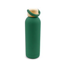 Įkelti vaizdą į galerijos rodinį, Termo gertuvė 500 ml
