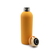 Įkelti vaizdą į galerijos rodinį, Termo gertuvė 500 ml
