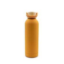 Įkelti vaizdą į galerijos rodinį, Termo gertuvė 500 ml
