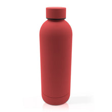 Įkelti vaizdą į galerijos rodinį, Kokybiška termo gertuvė 500 ml - Gravitaura
