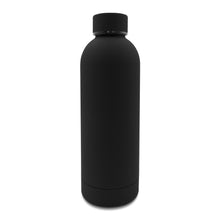 Įkelti vaizdą į galerijos rodinį, Kokybiška termo gertuvė 500 ml - Gravitaura

