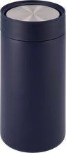 Įkelti vaizdą į galerijos rodinį, Termo puodelis MOLU 360 ml
