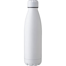 Įkelti vaizdą į galerijos rodinį, Nerūdijančio plieno gertuvė 750 ml - Gravitaura
