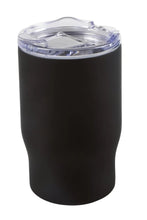 Įkelti vaizdą į galerijos rodinį, Termo puodelis 350 ml - Gravitaura
