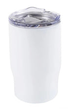 Įkelti vaizdą į galerijos rodinį, Termo puodelis 350 ml - Gravitaura
