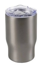Įkelti vaizdą į galerijos rodinį, Termo puodelis 350 ml - Gravitaura
