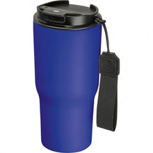 Įkelti vaizdą į galerijos rodinį, Termo puodelis su vardu 500 ml
