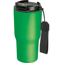 Įkelti vaizdą į galerijos rodinį, Termo puodelis su vardu 500 ml
