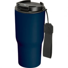 Įkelti vaizdą į galerijos rodinį, Termo puodelis su vardu 500 ml
